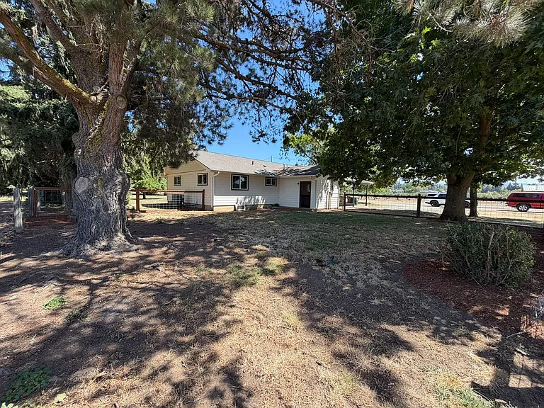 27840 Seven Mile Ln — Photo 45
