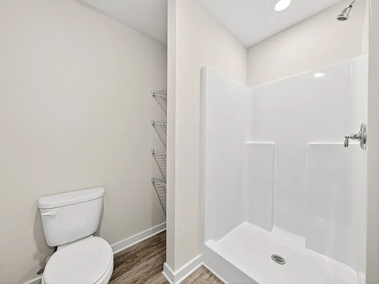 41 S Main Deck Dr #1 — Photo 18