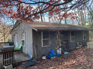 212 Woods Xing, Saylorsburg, PA 18353