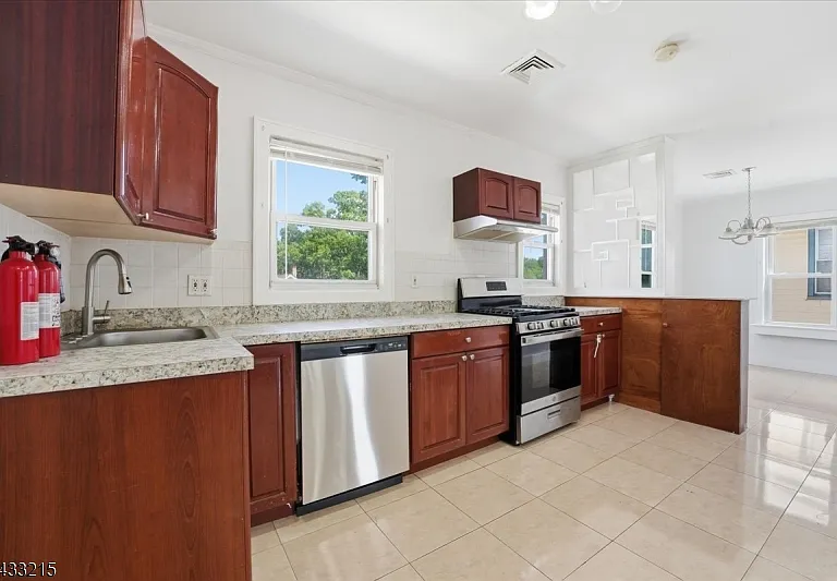 122 S Lincoln Ave #1 — Photo 23