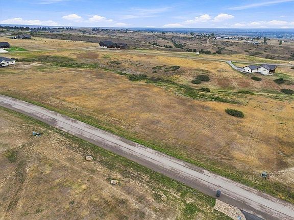 5th image of LOT 3 Mule Train Dr