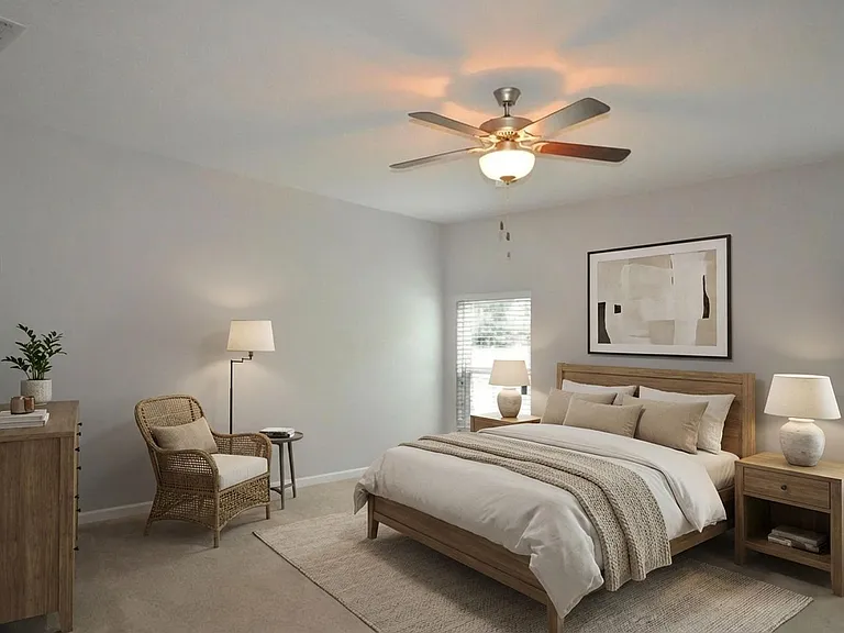 84143 Swallowtail Dr — Photo 33
