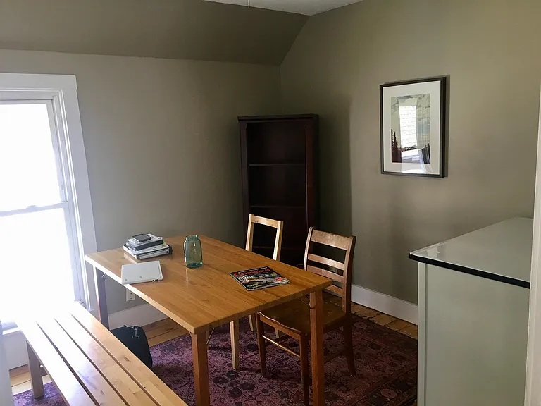 147 Stanford St #2 — Photo 12