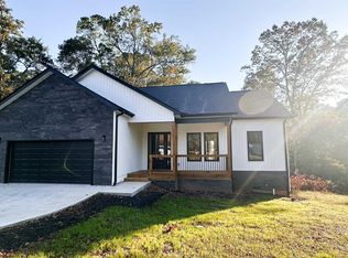 117 Balsam Ln, Woodruff, SC 29388
