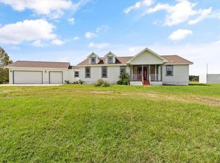 396 N Us Highway 41, Dunnellon, FL 34432