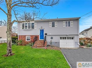 307 Furman Blvd, Keyport, NJ 07735