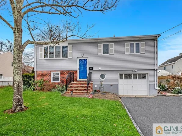 307 Furman Blvd, Keyport, NJ 07735