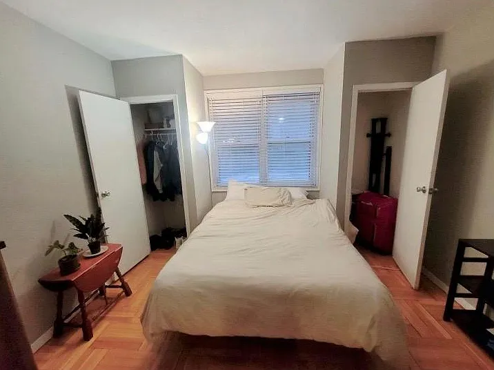 350 E 30th St #1Z — Photo 12