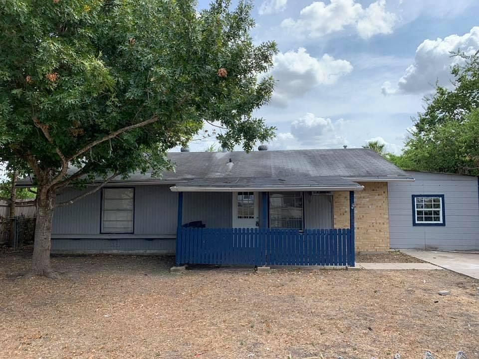 1st image of 6242 Trail Valley Dr