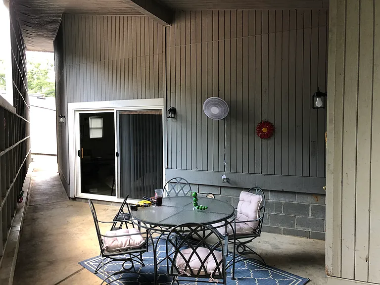 153 Debardalaben Ave — Photo 9