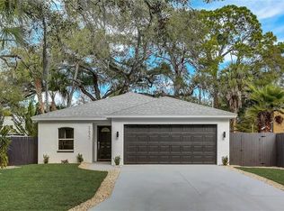 2433 Floyd St, Sarasota, FL 34239