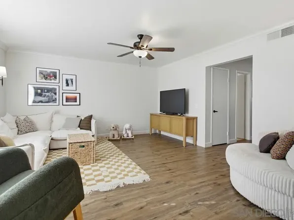 5800 Lake Murray Blvd Unit 79, La Mesa, CA 91942