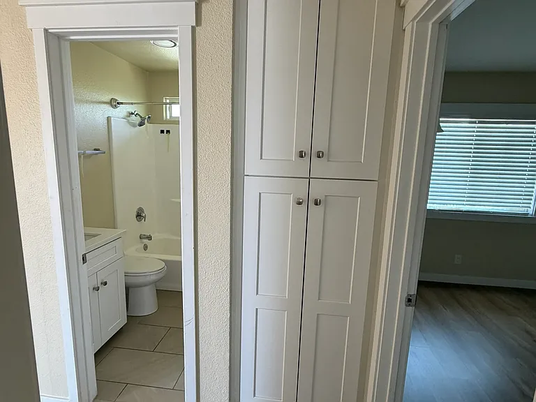 6772 Solita Ave #D — Photo 13