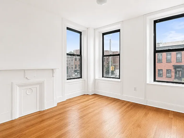 758 Marcy Ave #7 — Photo 4