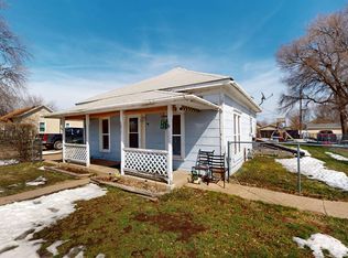 1417 H Ave, Kearney, NE 68847