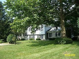 1st image of 3606 Joallen Ln