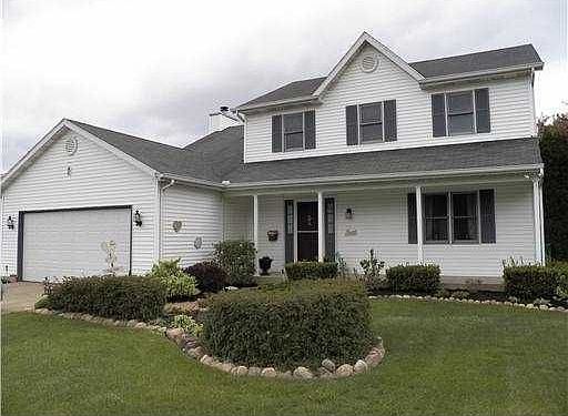 1st image of 22129 Pine Hollow Ln