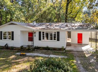 882 Savage Rd, Charleston, SC 29414