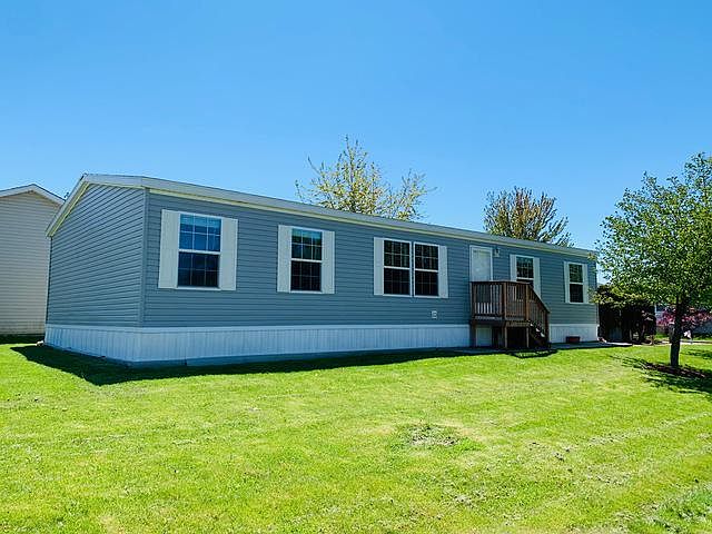 1st image of 601 Valene Dr