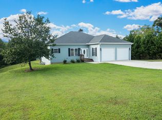 5116 Timberidge Rd, Gainesville, GA 30507