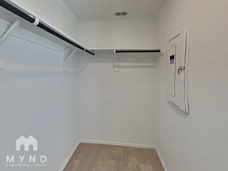 151 Sesame Ln — Photo 14
