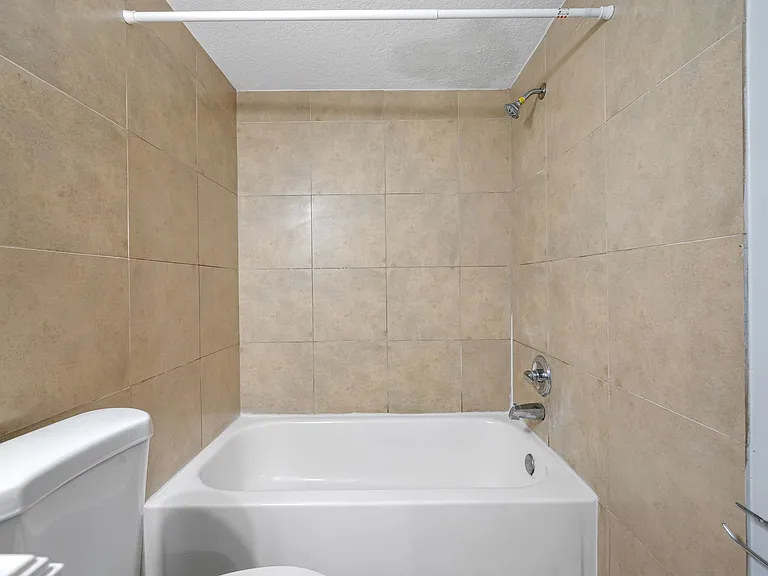 5113 N Nebraska Ave — Photo 31