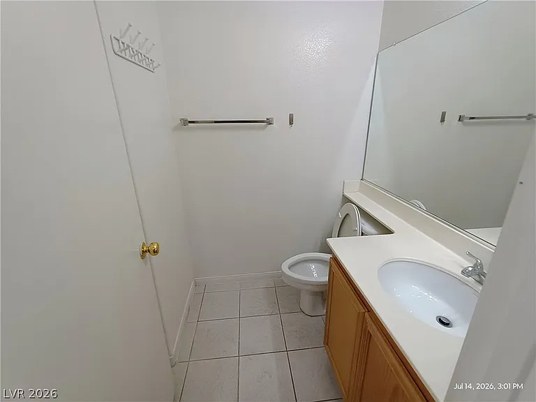 8525 Titania Ct — Photo 8