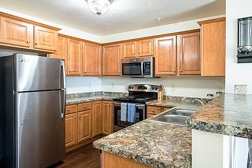 Heritage Estates Photo 1