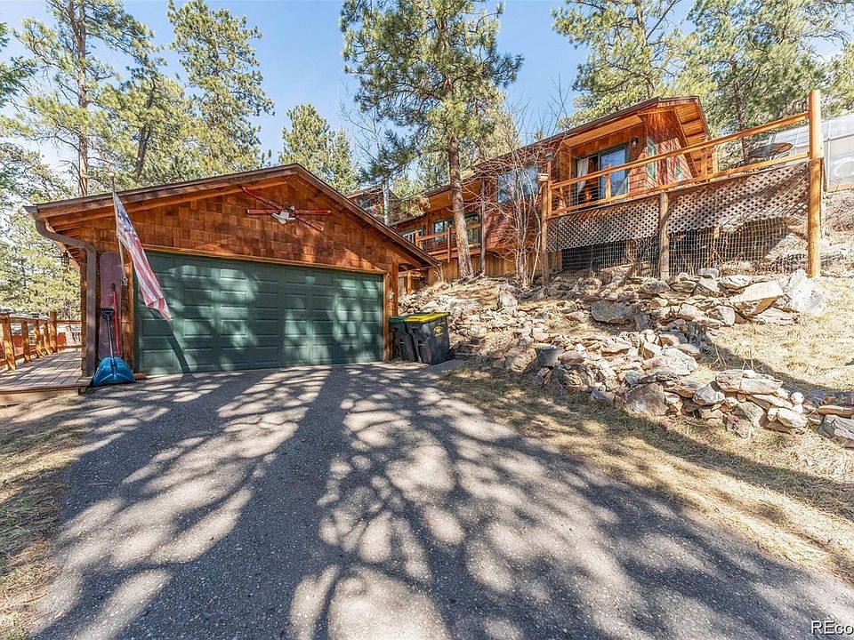 1st image of 27407 Upper Cold Spg Gulch Road