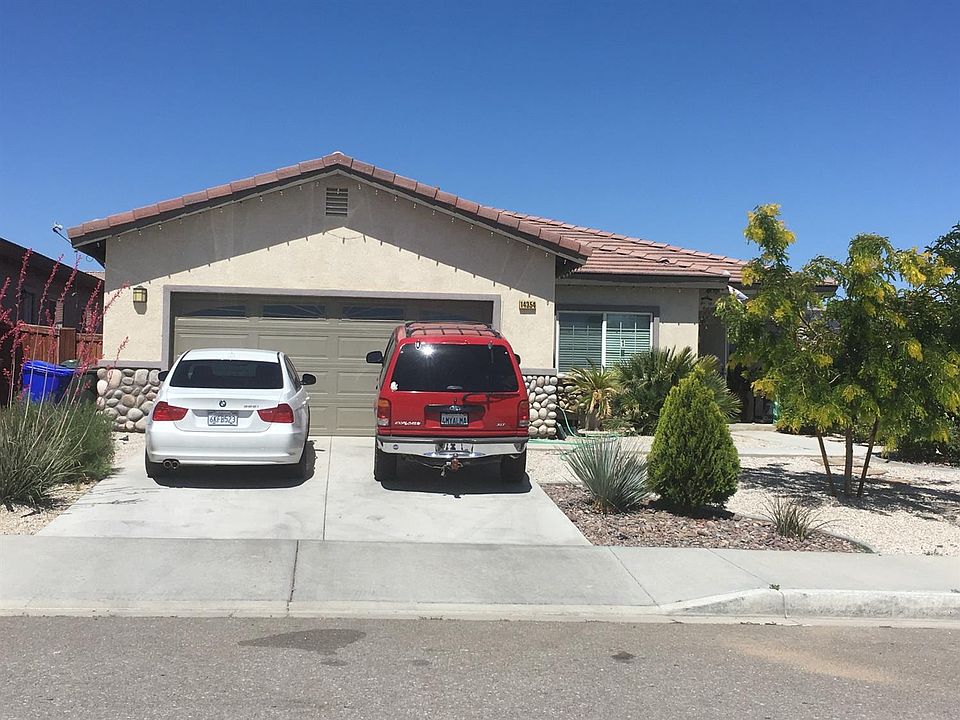 1st image of 14354 Rachel Dr