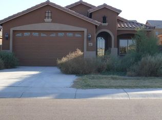 749 W Mesquite Tree Dr, San Tan Valley, AZ 85143