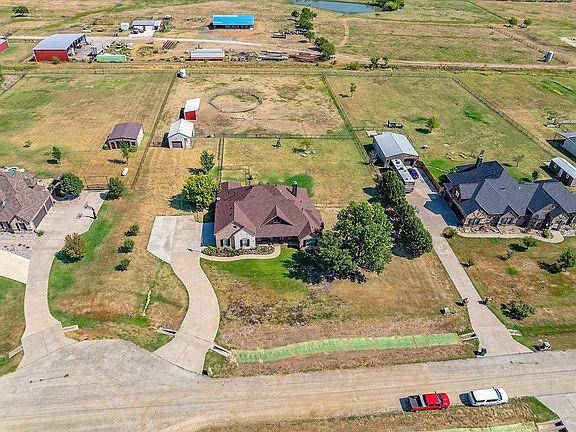 2nd image of 6124 High Meadows Dr