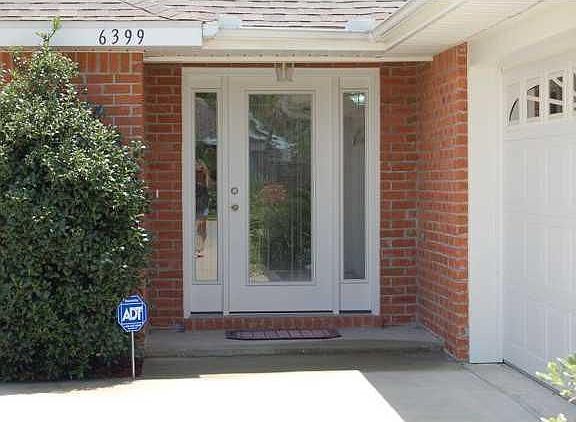 3rd image of 6399 Old Harbor Ct