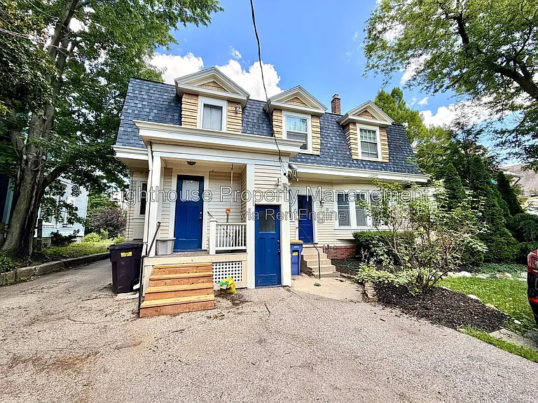 49 Prospect Ave NE #4 — Photo 21
