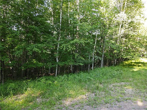 4th image of 0 Deerhead Point Road