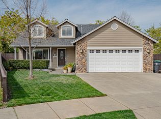 10 Scholarship Way, Medford, OR