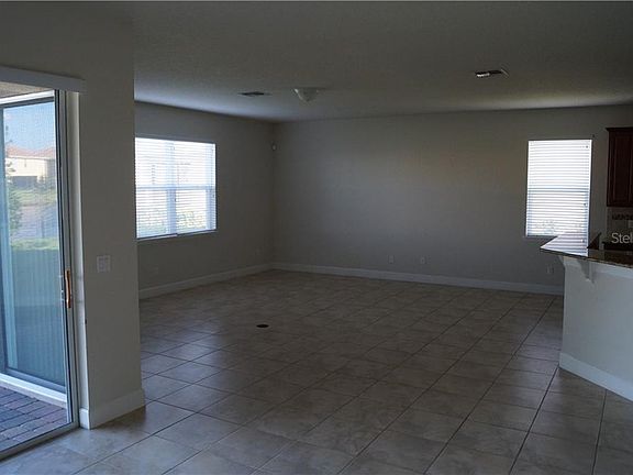 3rd image of 12067 Autumn Fern Ln