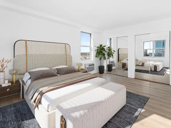 10 Huron Avenue image 12 of 33