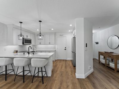 5338 SE Mitchell Lane, Stuart, FL, 34997