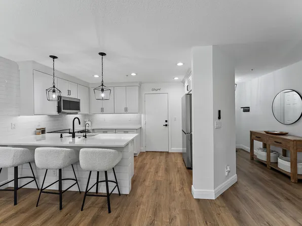 5338 SE Mitchell Lane, Stuart, FL 34997