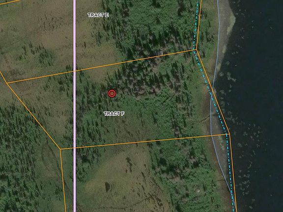 4th image of Township Road F Iris Lake Asls #76-210