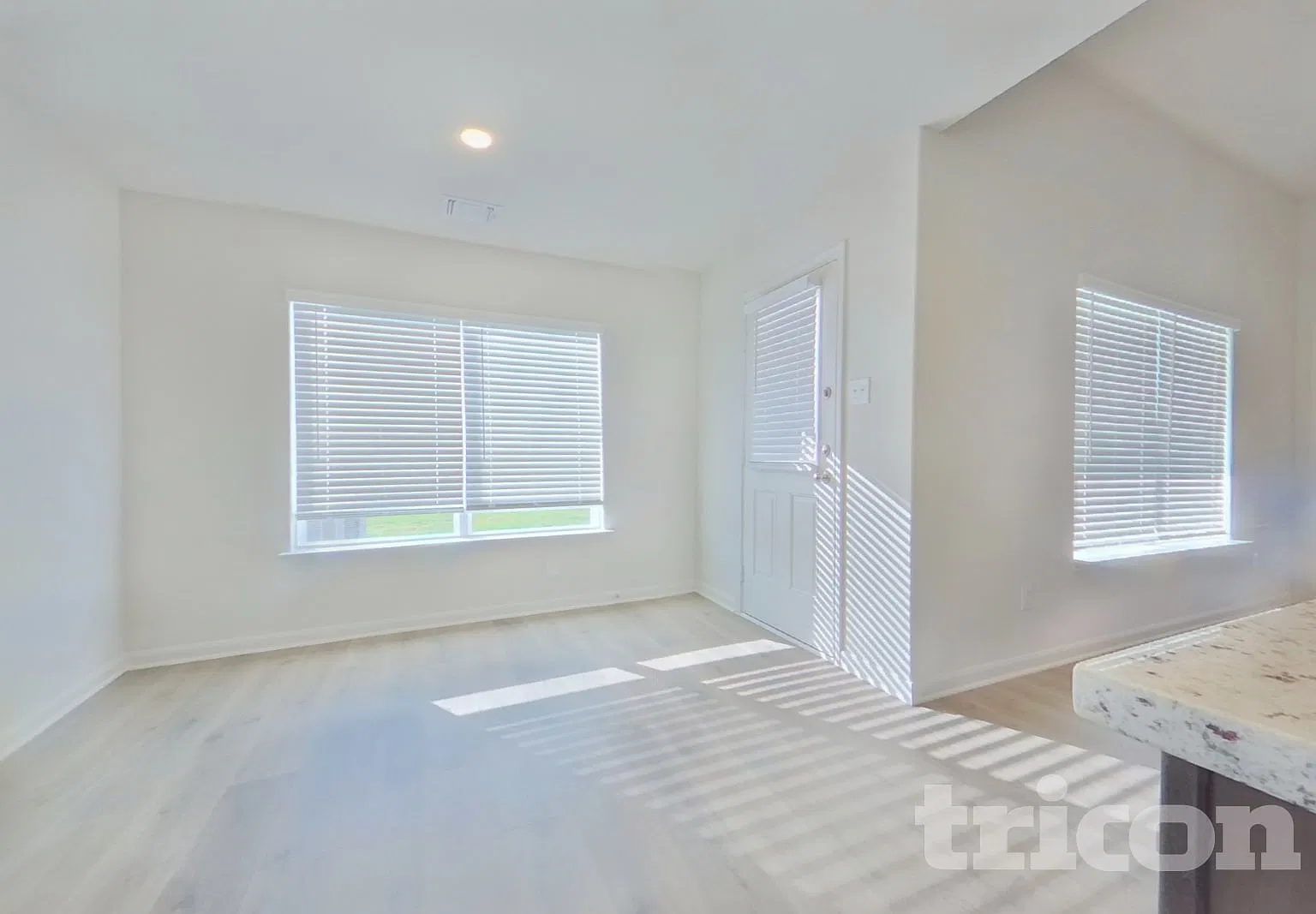 10013 Pilot Pl Fort Worth TX — Photo 3