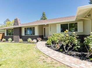 1464 Cedar Pl, Los Altos, CA 94024