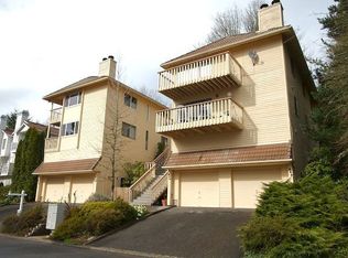 287 Cervantes, Lake Oswego, OR