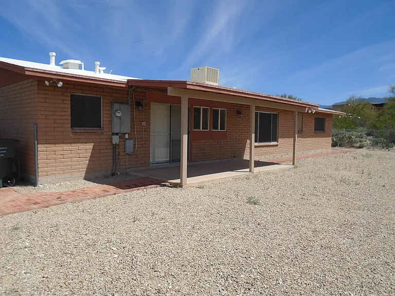 10322 E Calle Magdalena — Photo 10