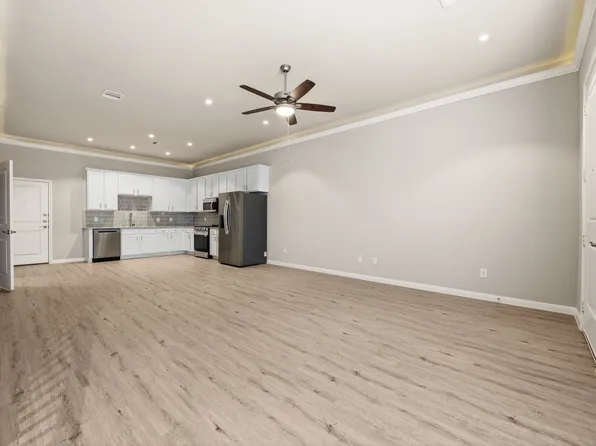 Bluewater at Balmoral