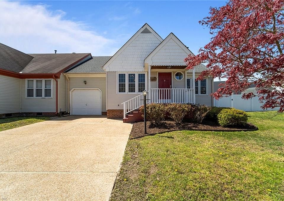 1st image of 3402 Cricket Hollow Ln