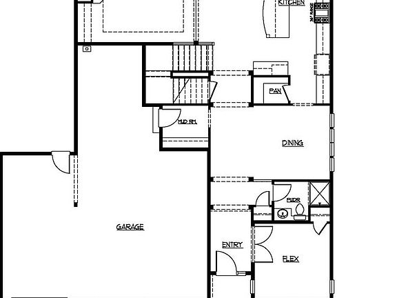 3rd image of 12441 166th Ct NE