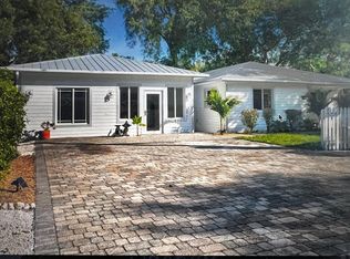 4 Transylvania Ave #A, Key Largo, FL 33037