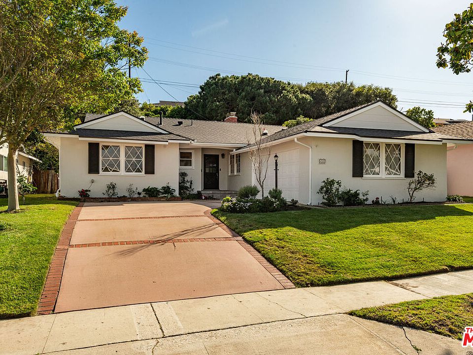 1st image of 4922 Paseo Del Pavon